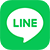 images/icon/icon-qr.jpg
